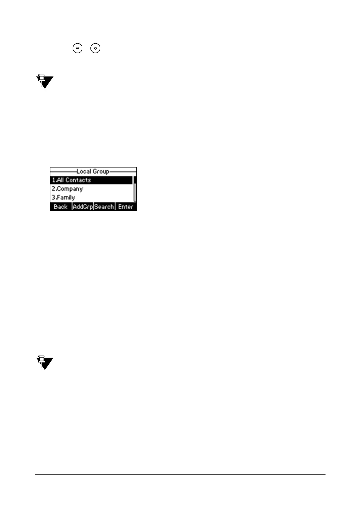 Page #92 background image