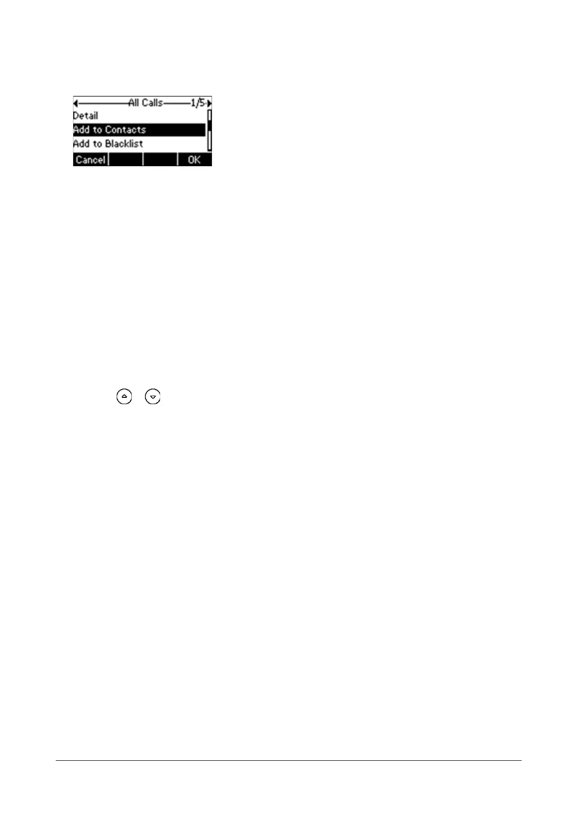 Page #95 background image