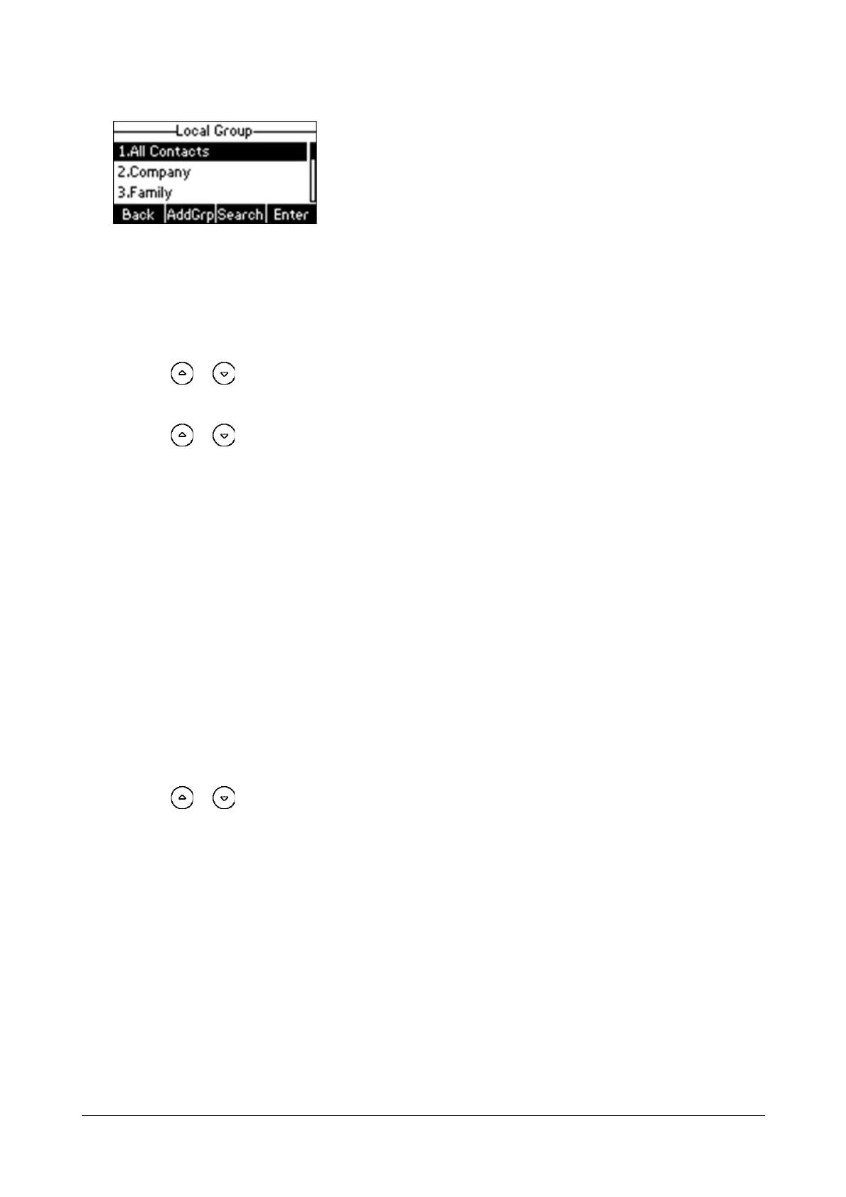 Page #96 background image