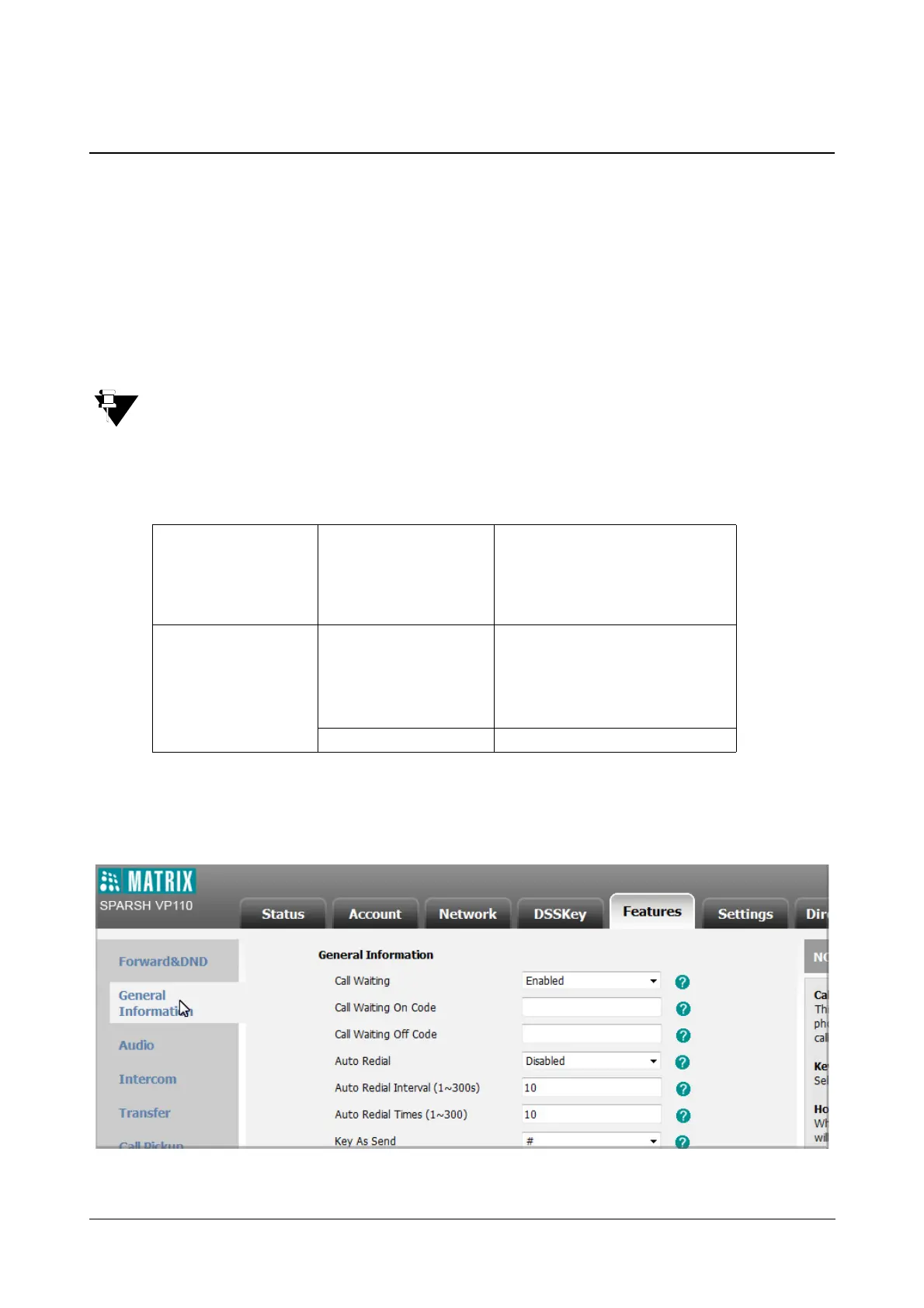 Page #107 background image