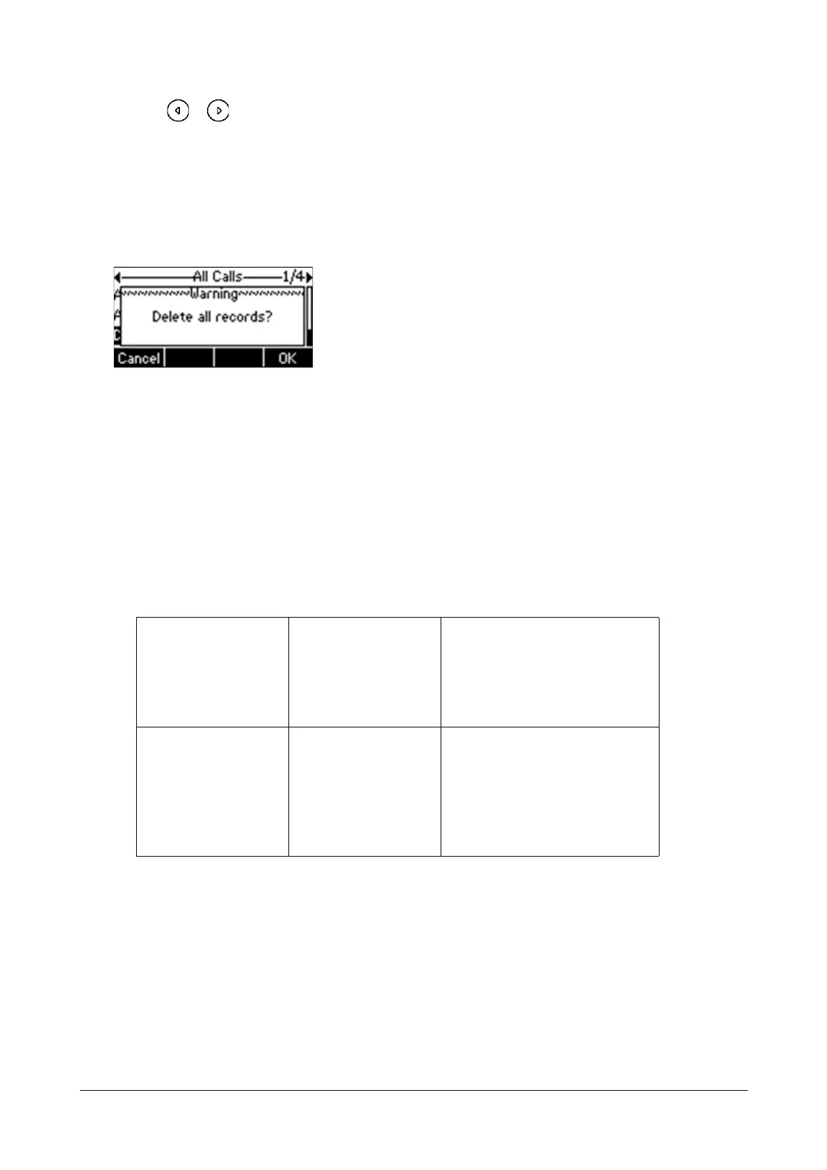 Page #111 background image