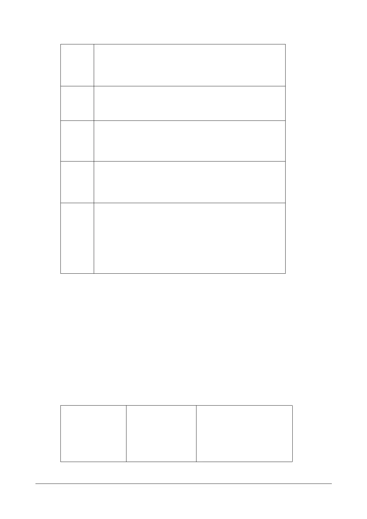 Page #120 background image