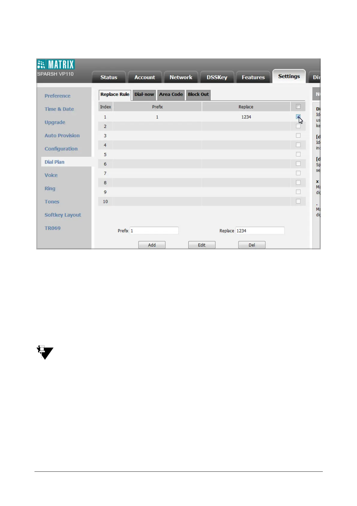Page #122 background image