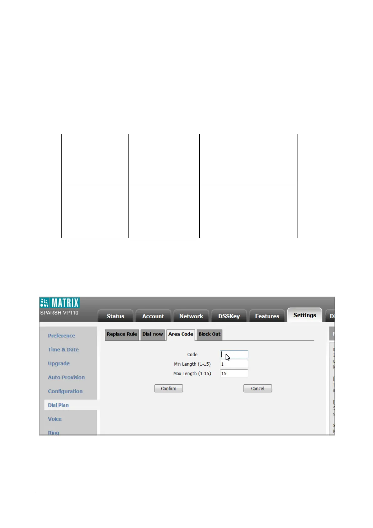 Page #126 background image