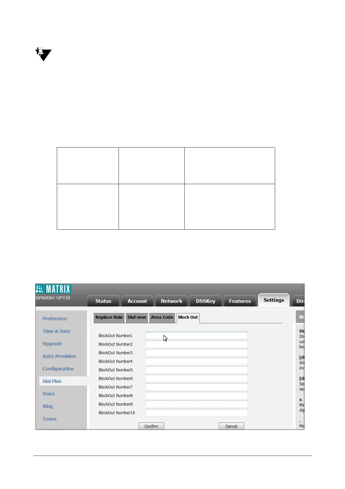 Page #127 background image