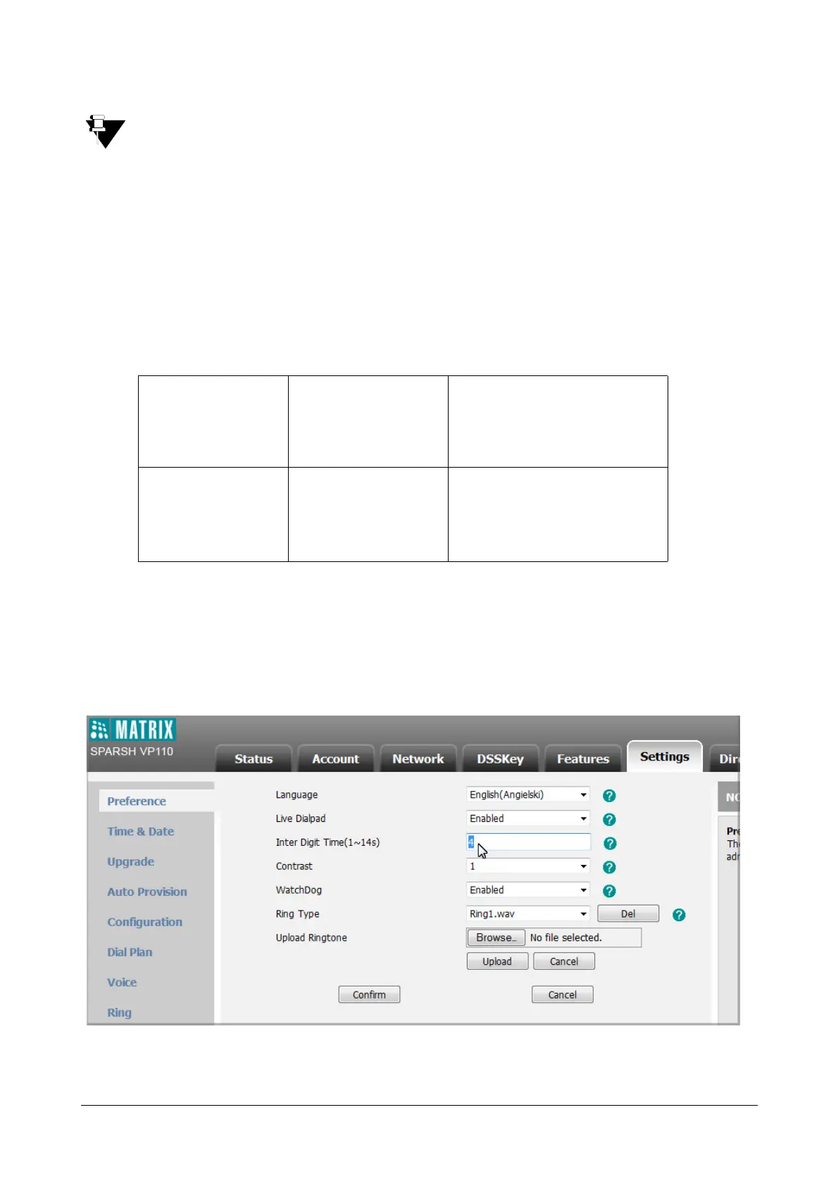 Page #129 background image