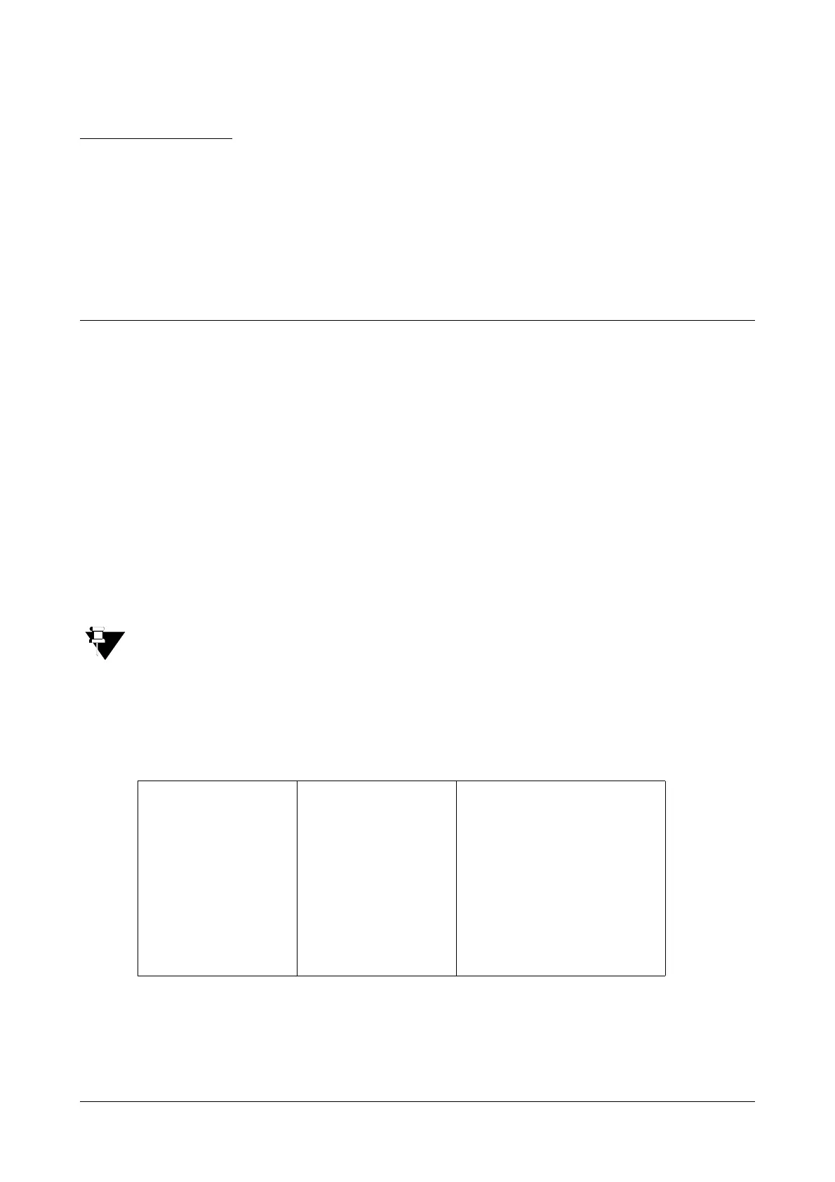 Page #133 background image