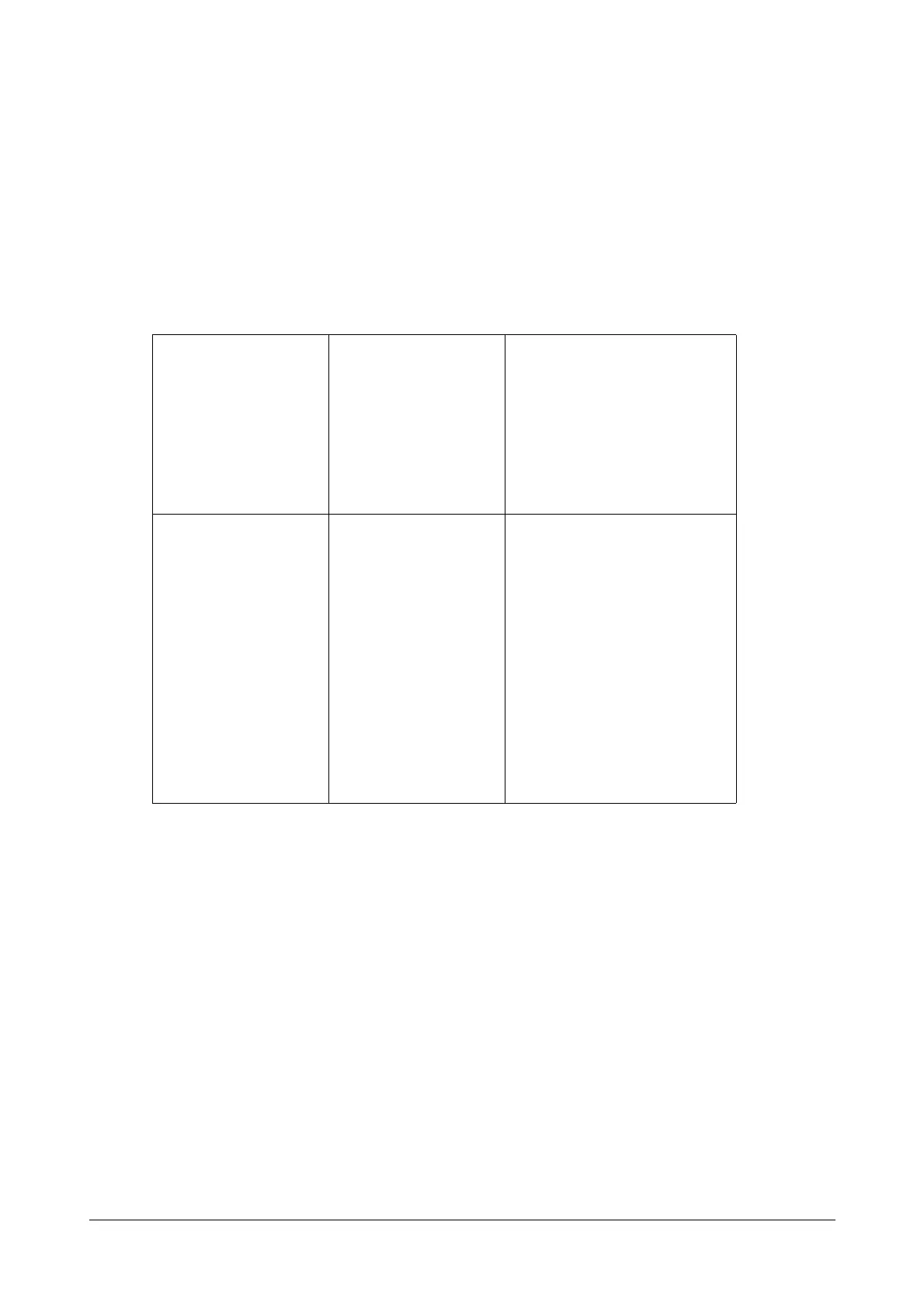 Page #139 background image