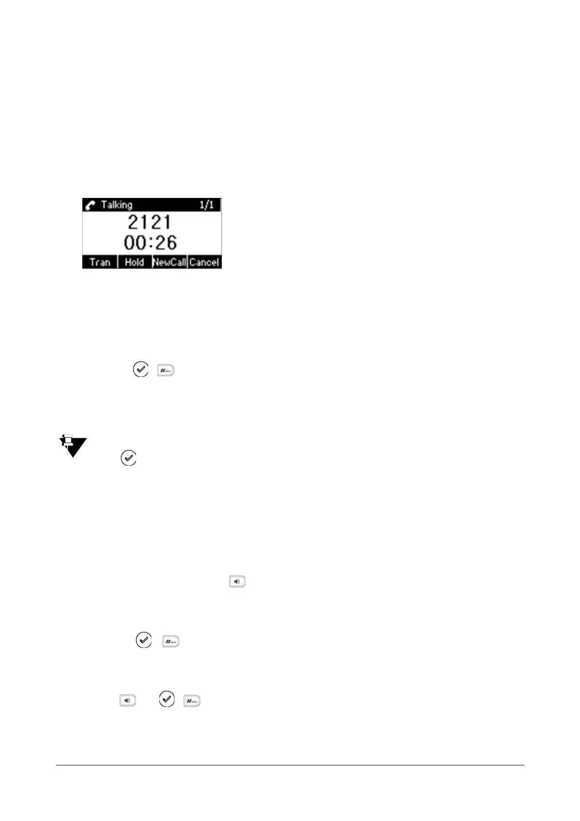Page #144 background image