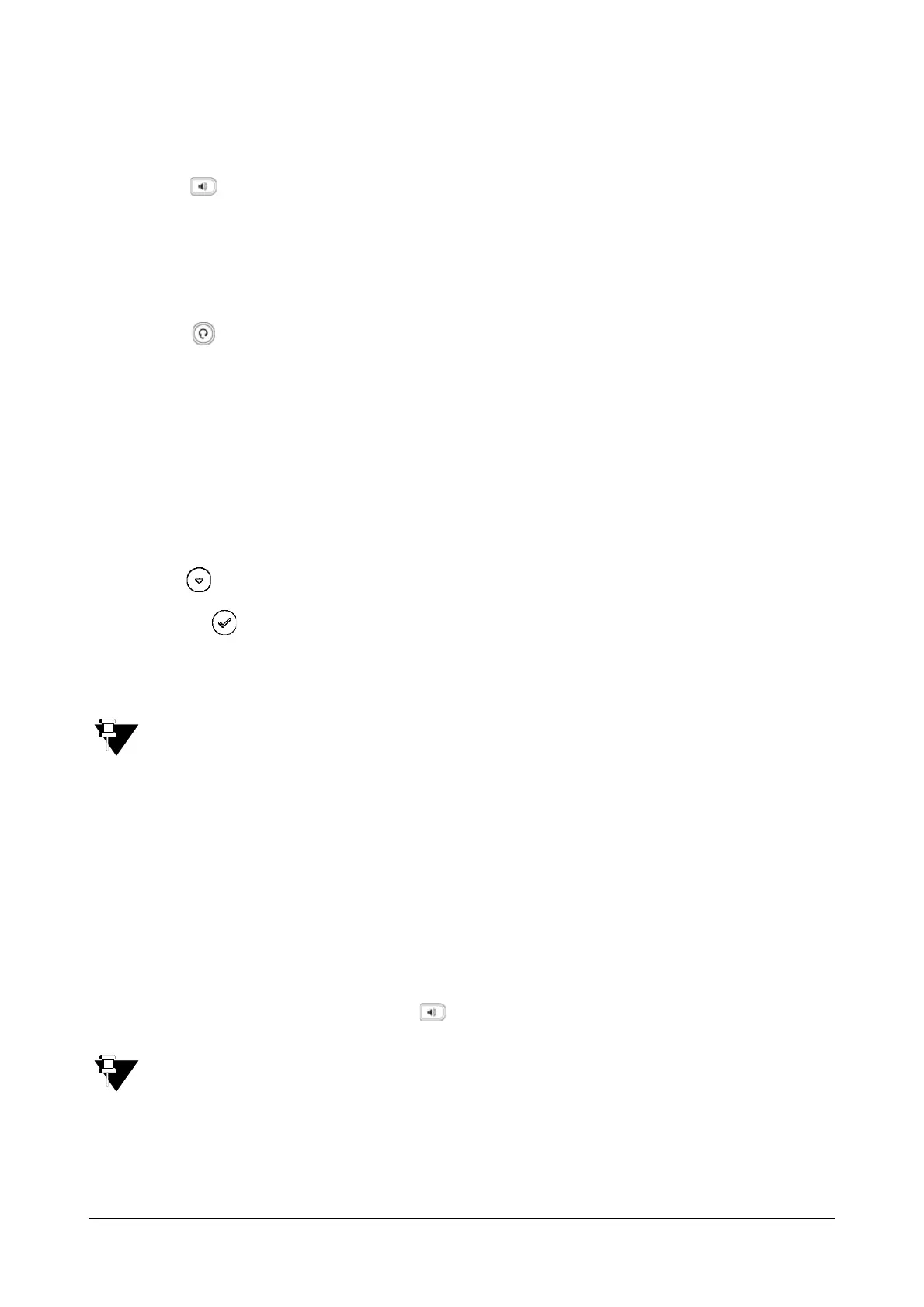 Page #146 background image
