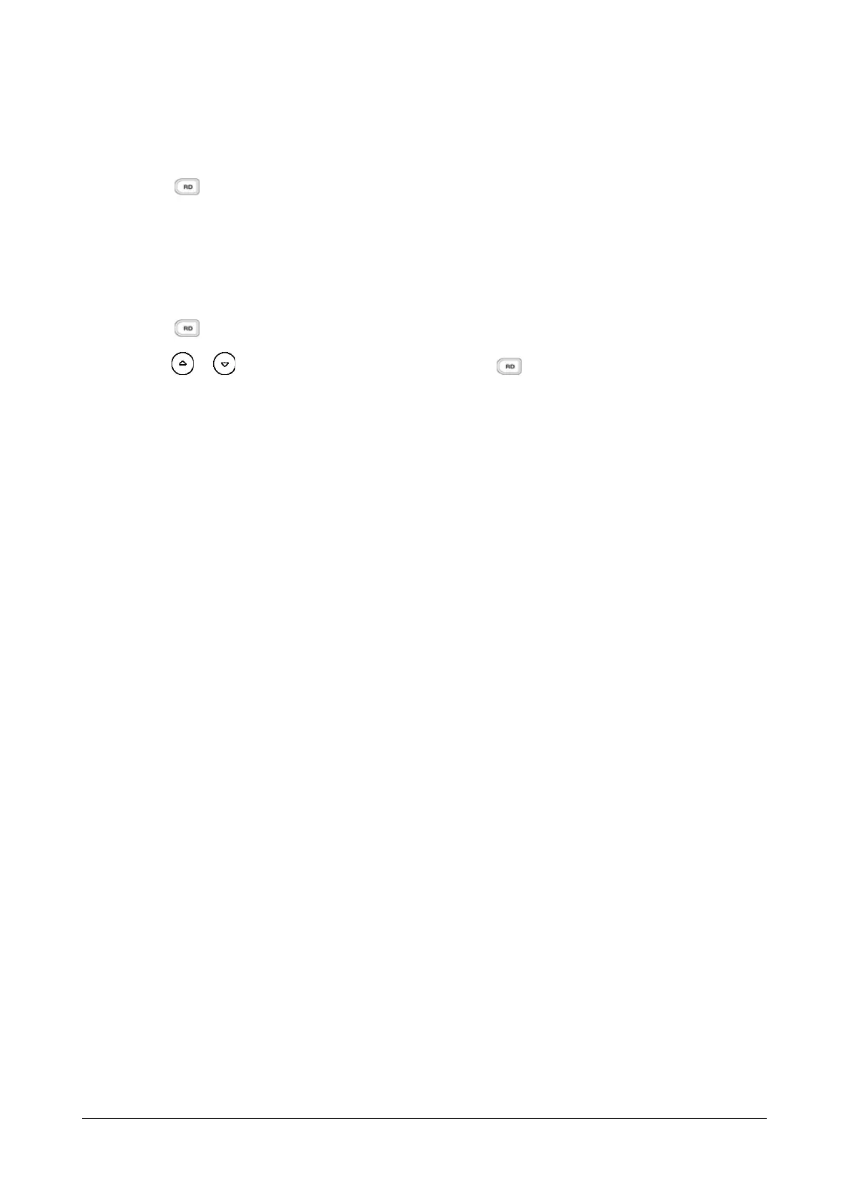 Page #147 background image