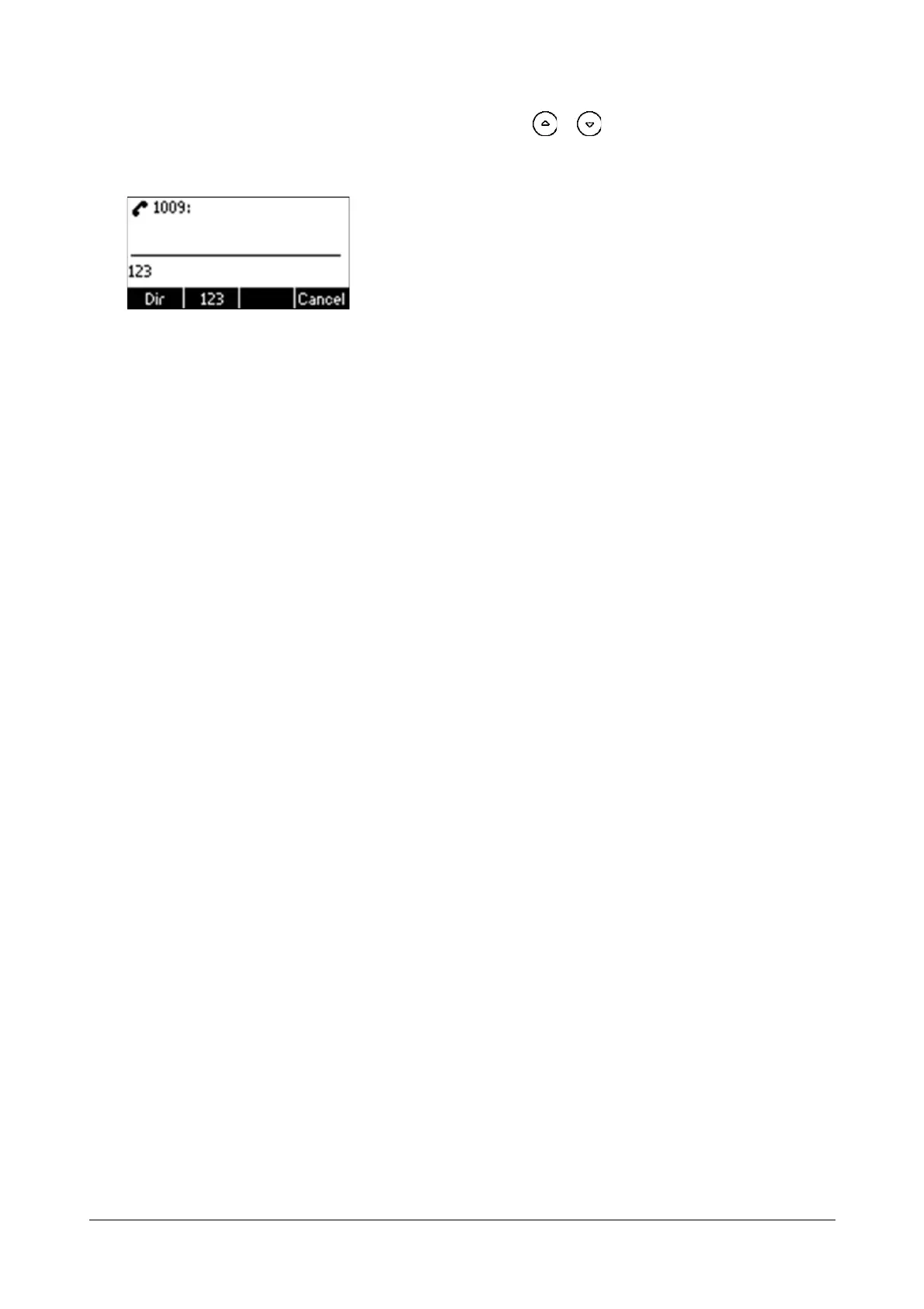 Page #149 background image