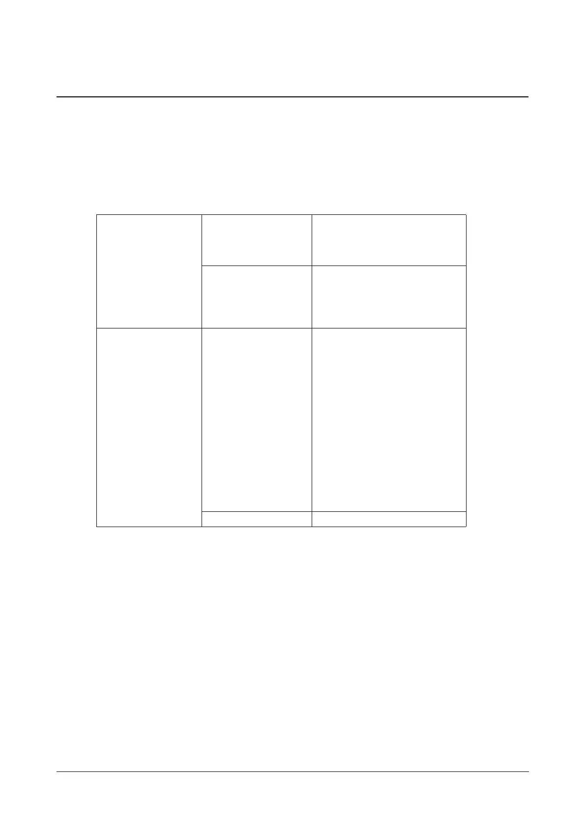 Page #150 background image