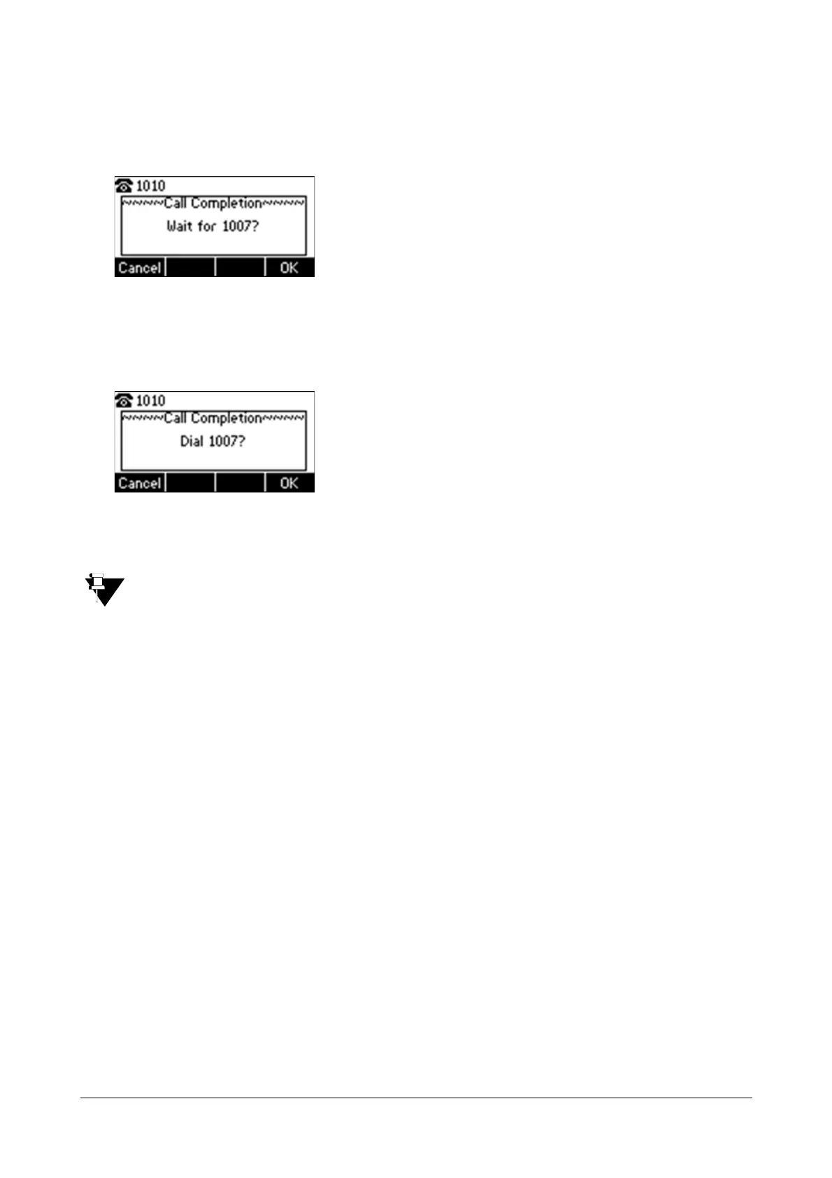 Page #158 background image