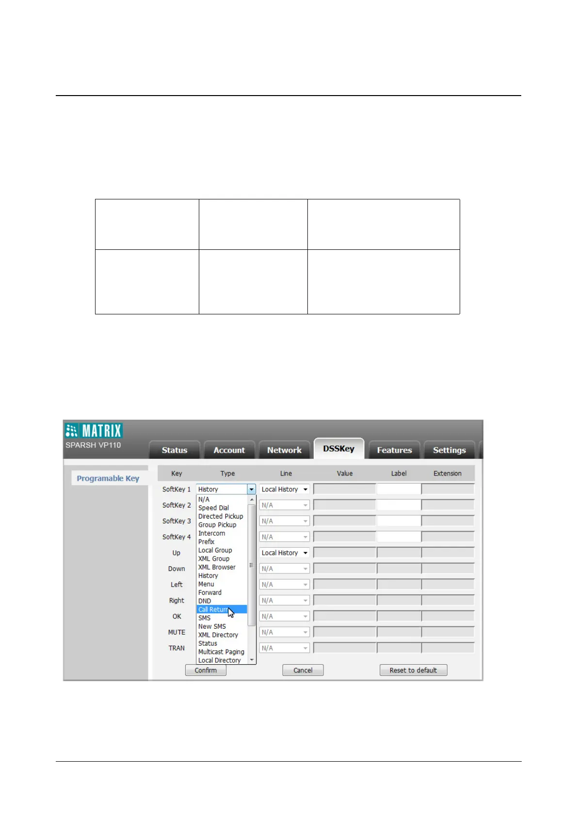 Page #159 background image