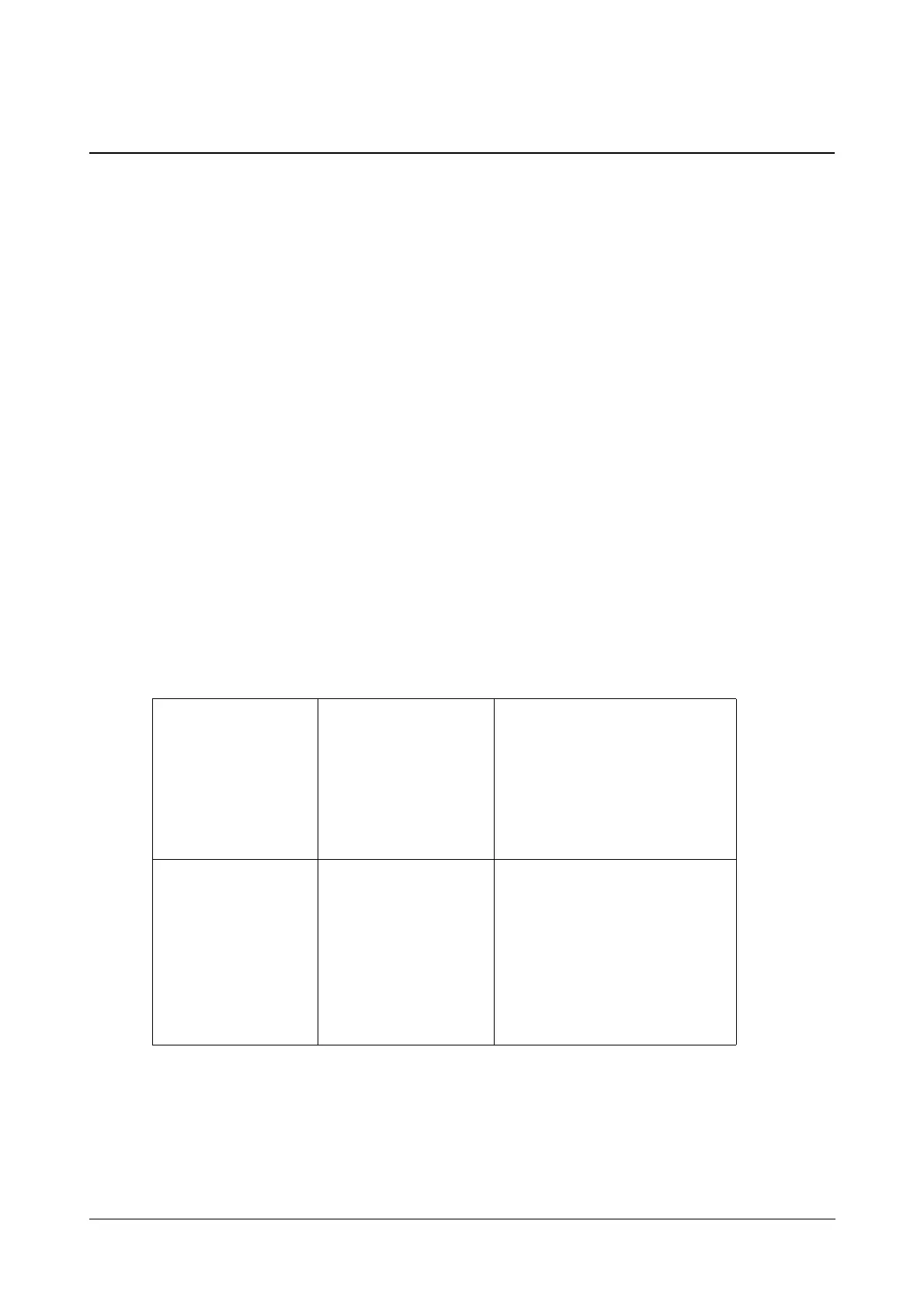 Page #177 background image