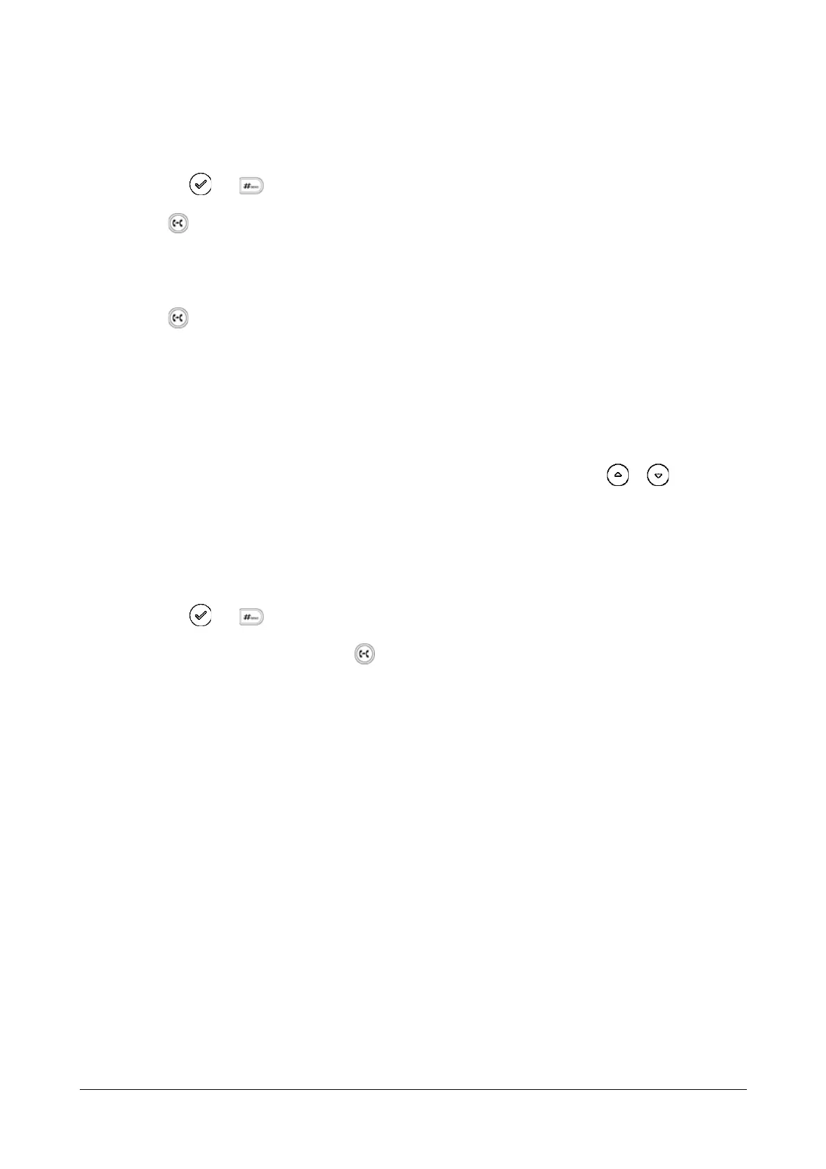 Page #179 background image
