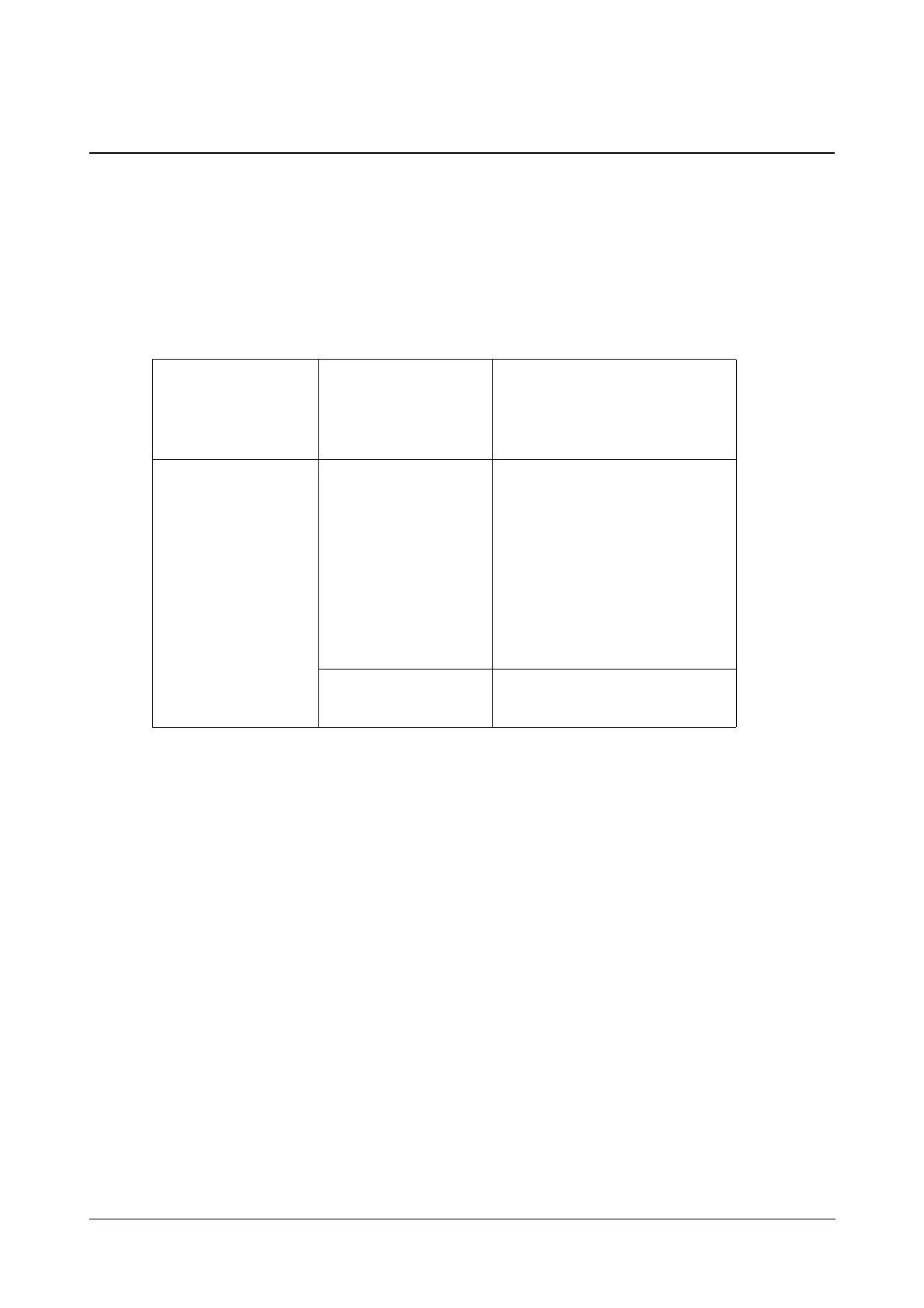 Page #180 background image