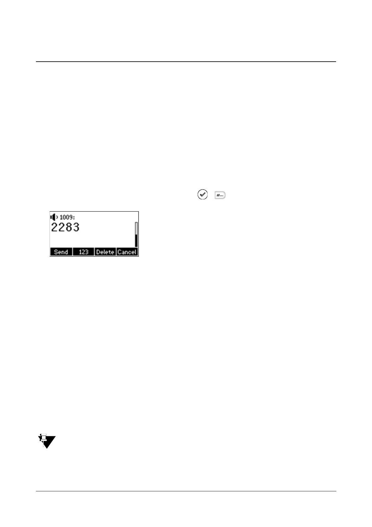 Page #183 background image