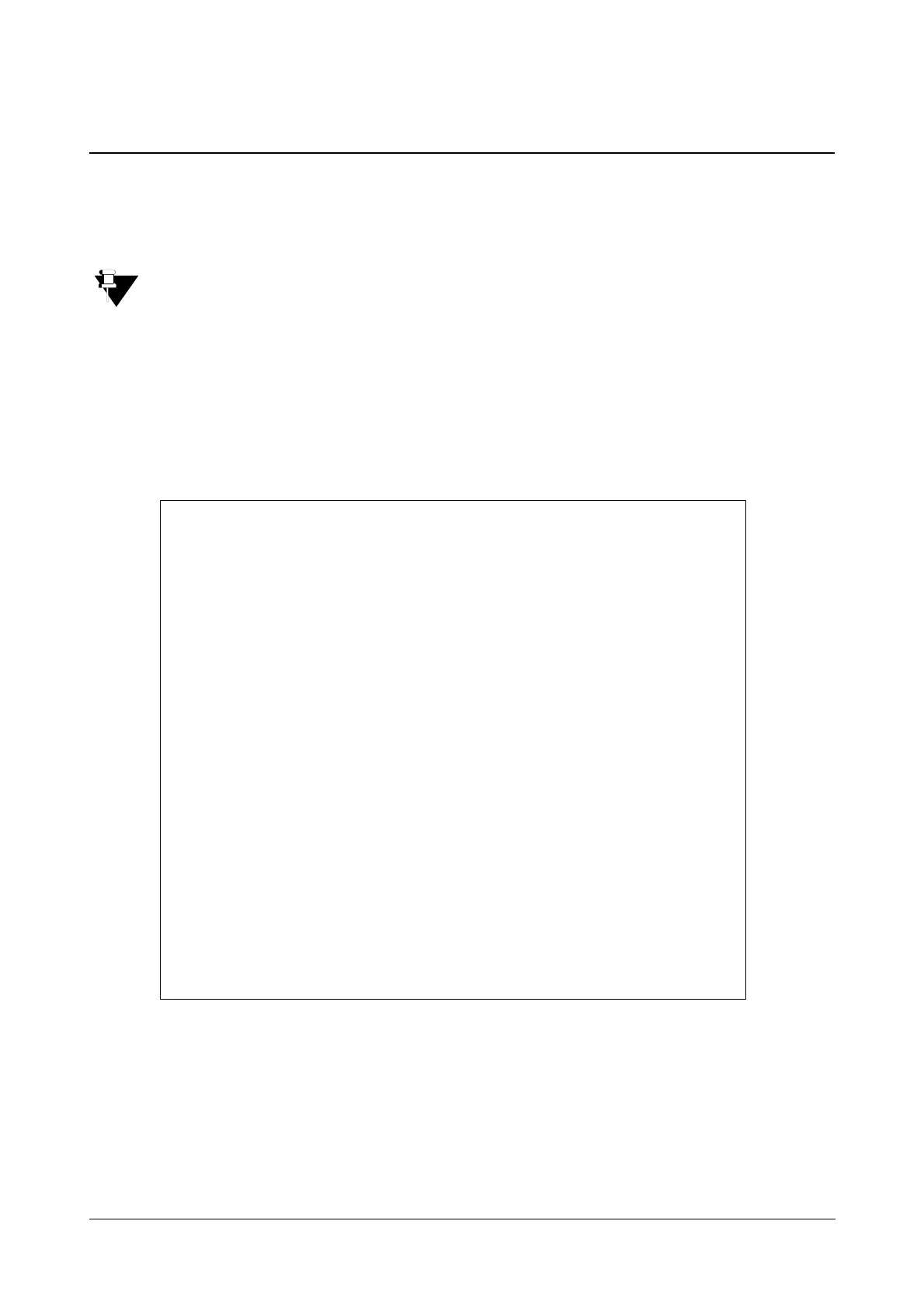 Page #193 background image