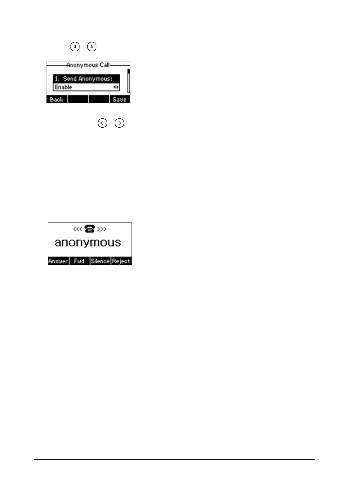 Page #195 background image