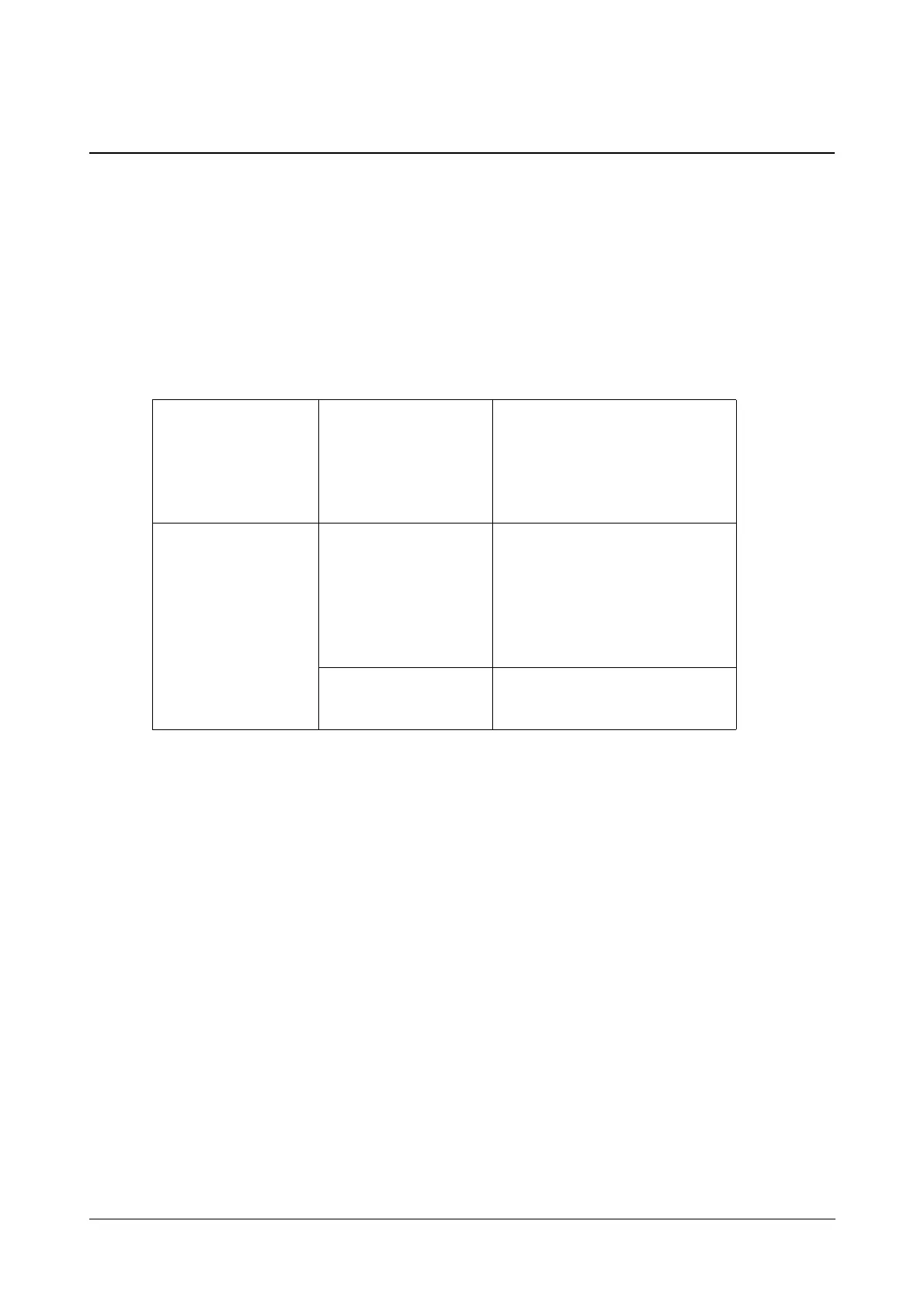 Page #196 background image