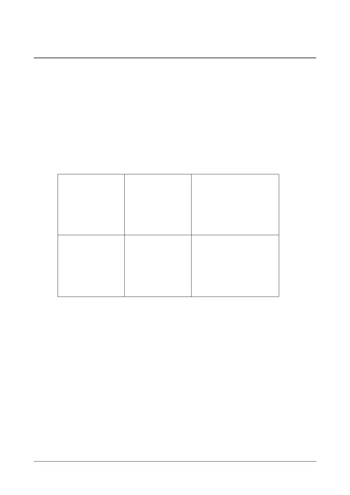 Page #203 background image
