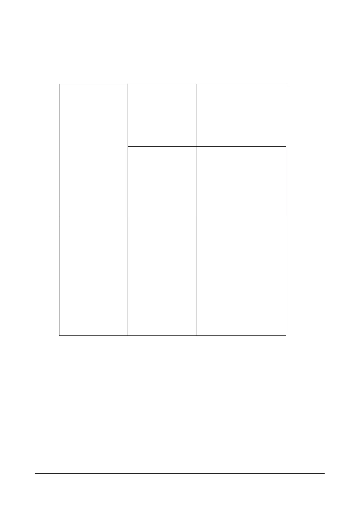 Page #207 background image