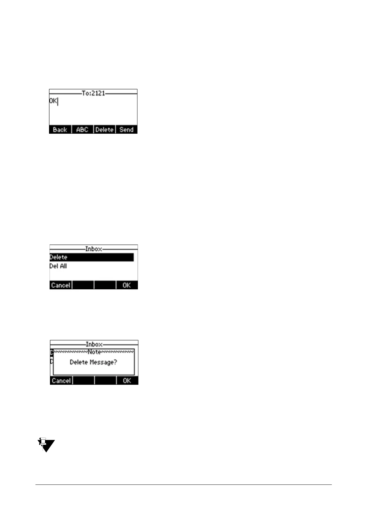 Page #226 background image