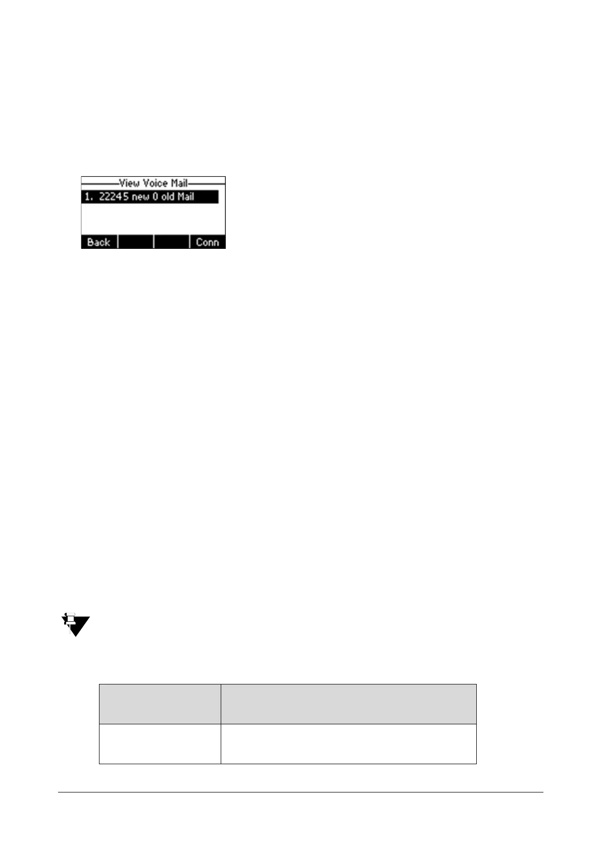 Page #228 background image
