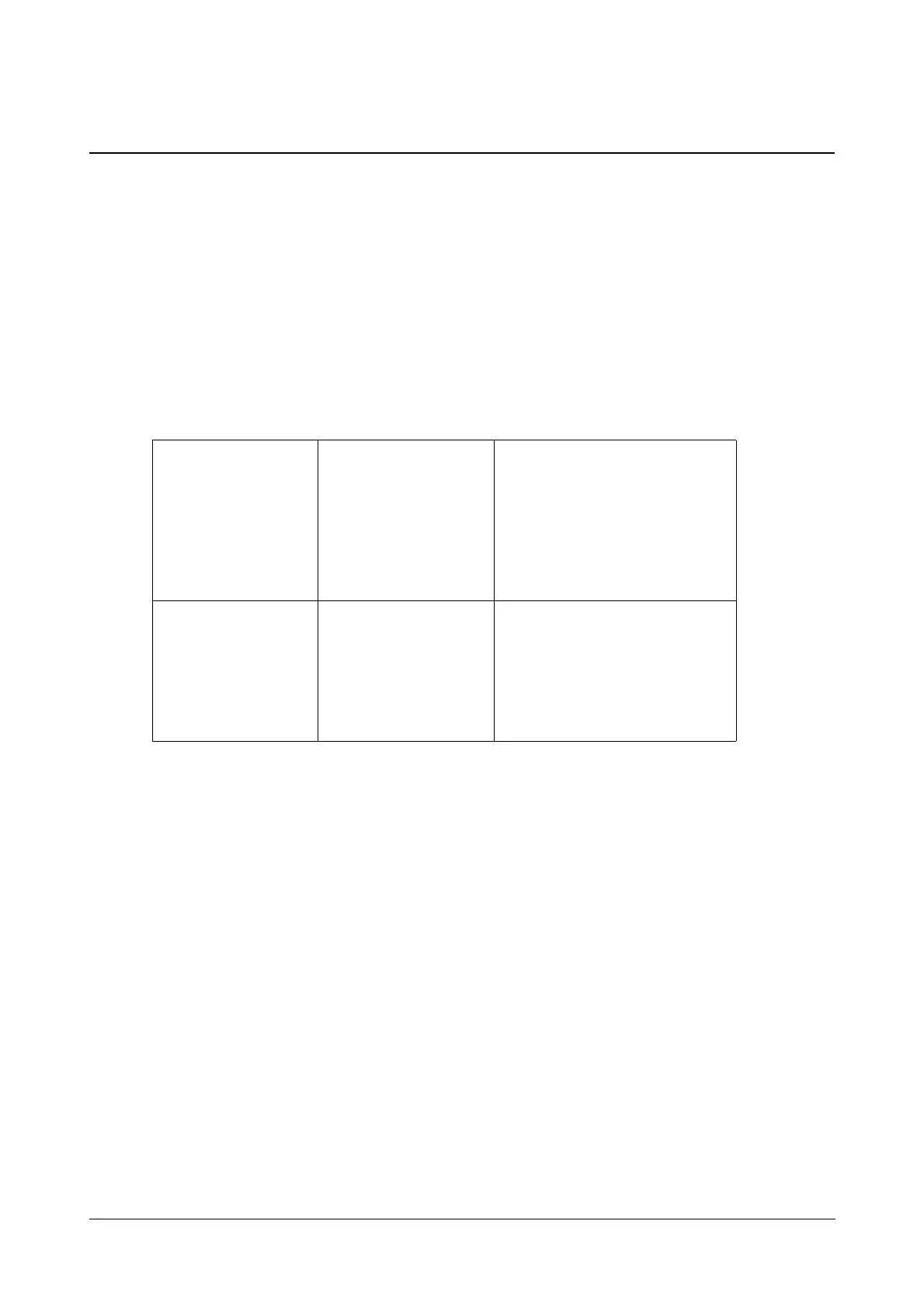 Page #238 background image