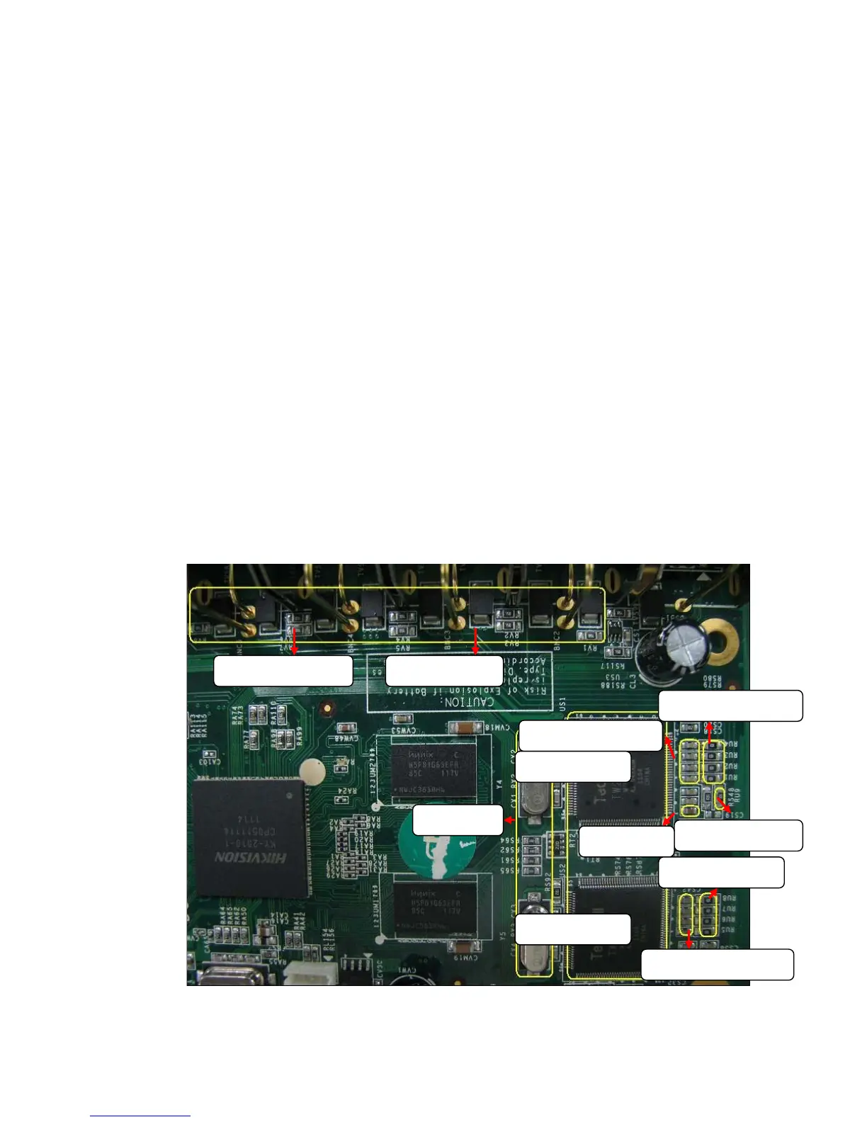 Page #6 background image