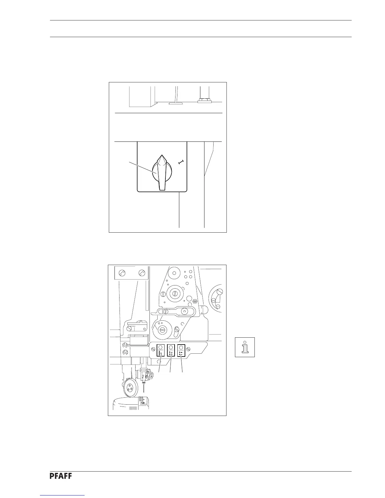Page #17 background image