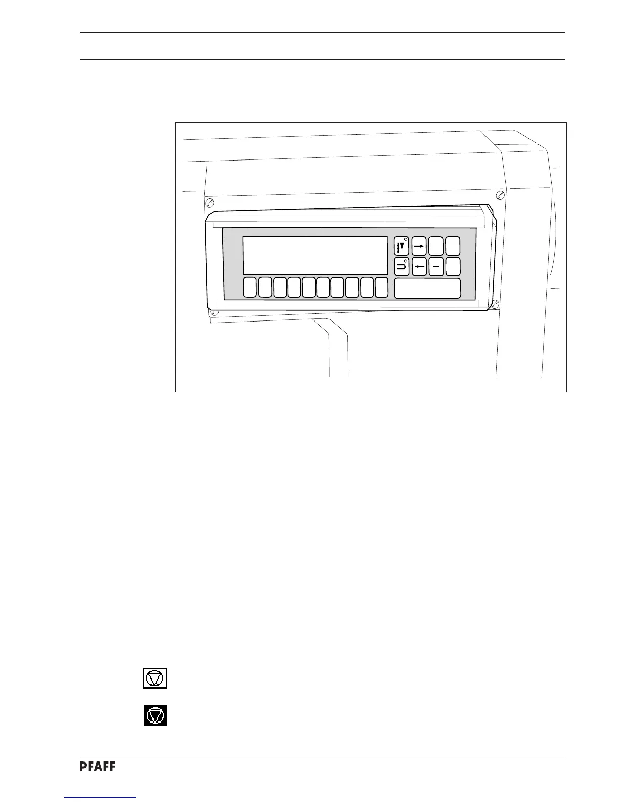 Page #21 background image