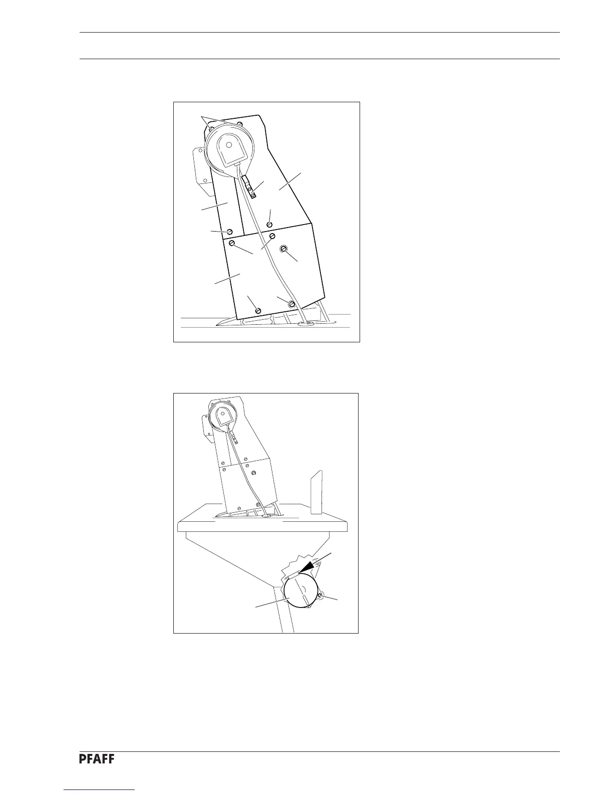 Page #25 background image