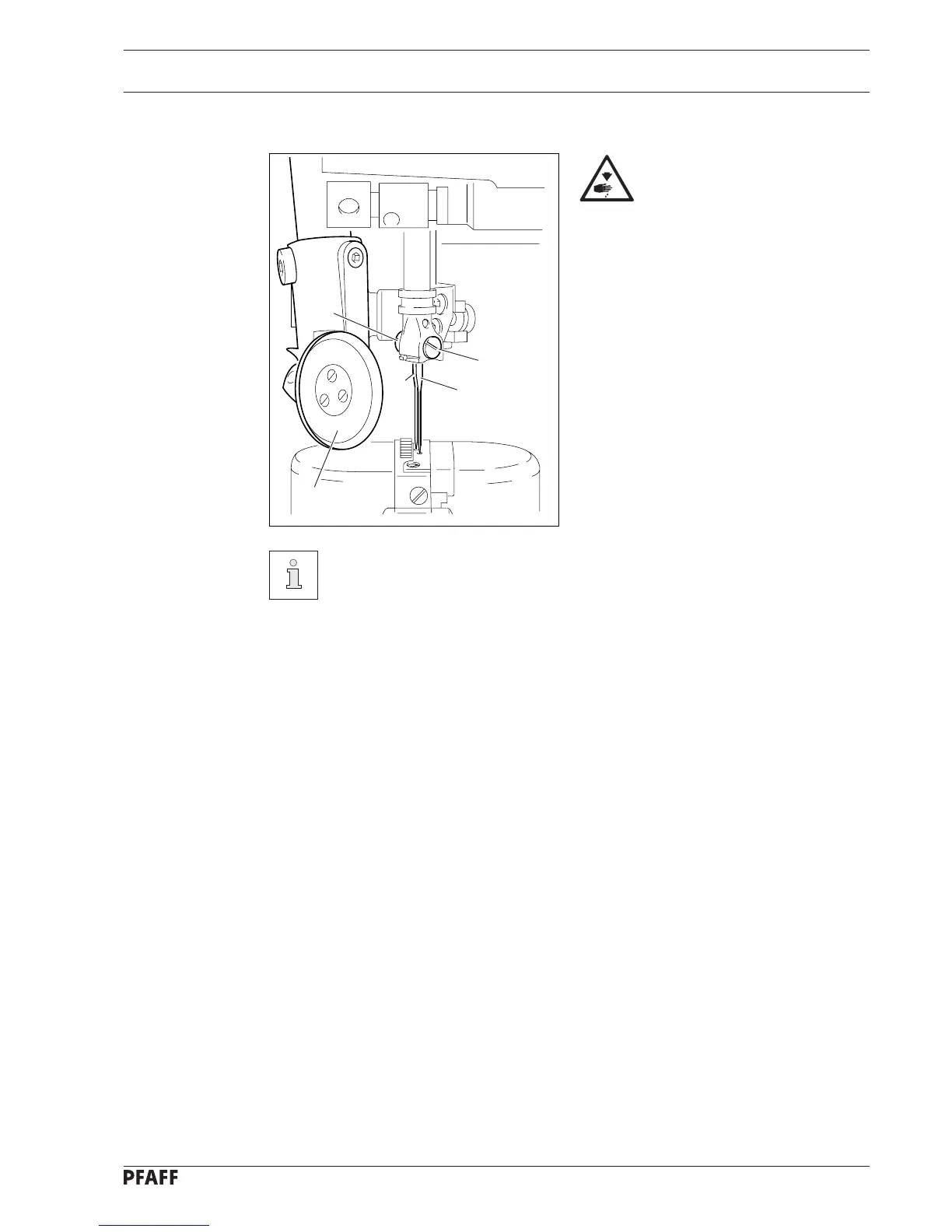 Page #29 background image