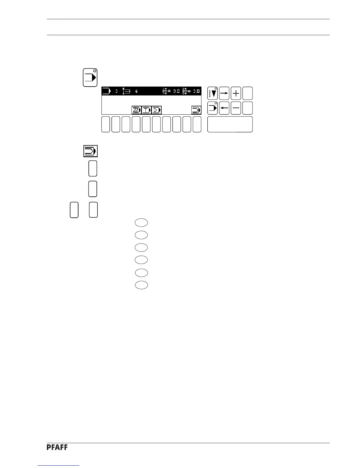 Page #35 background image