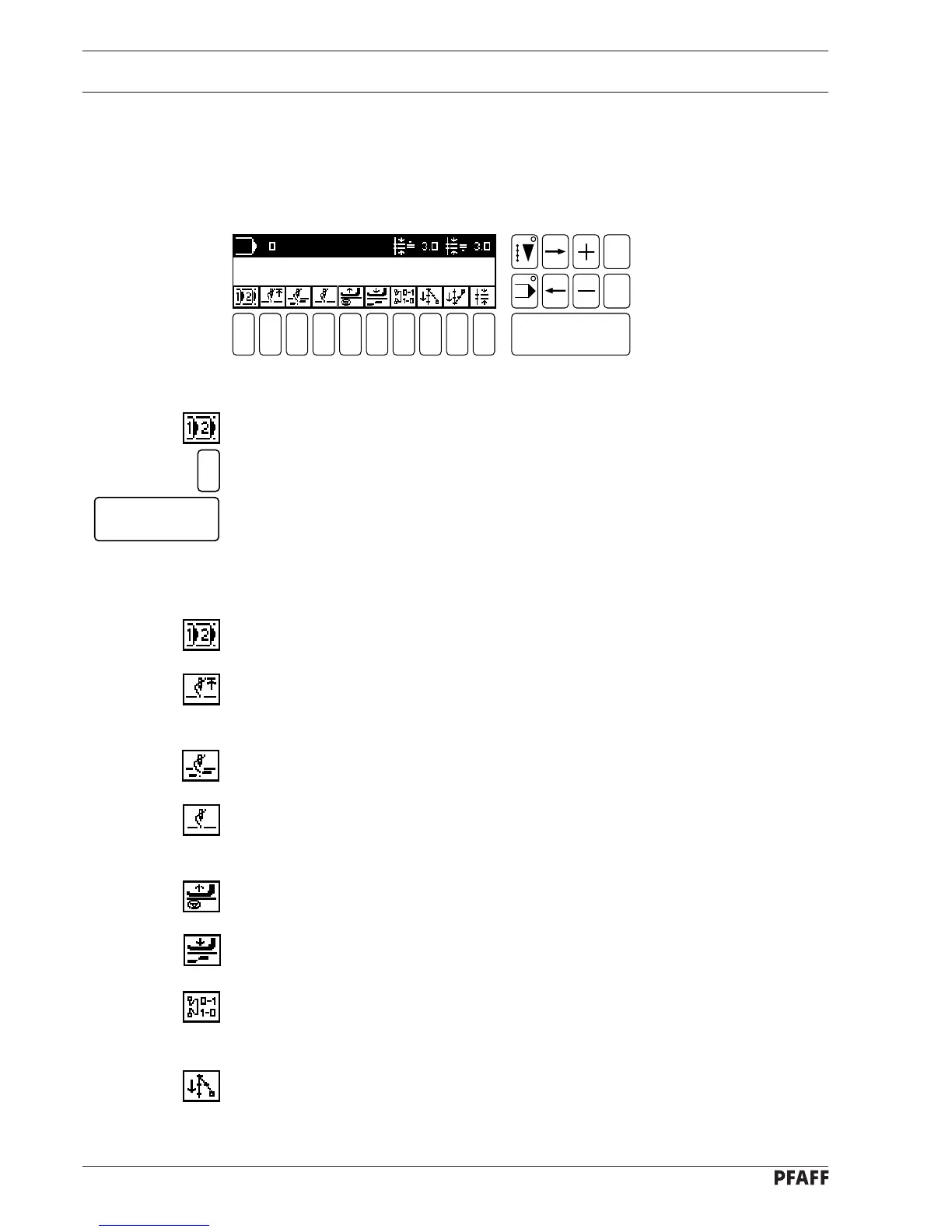 Page #36 background image