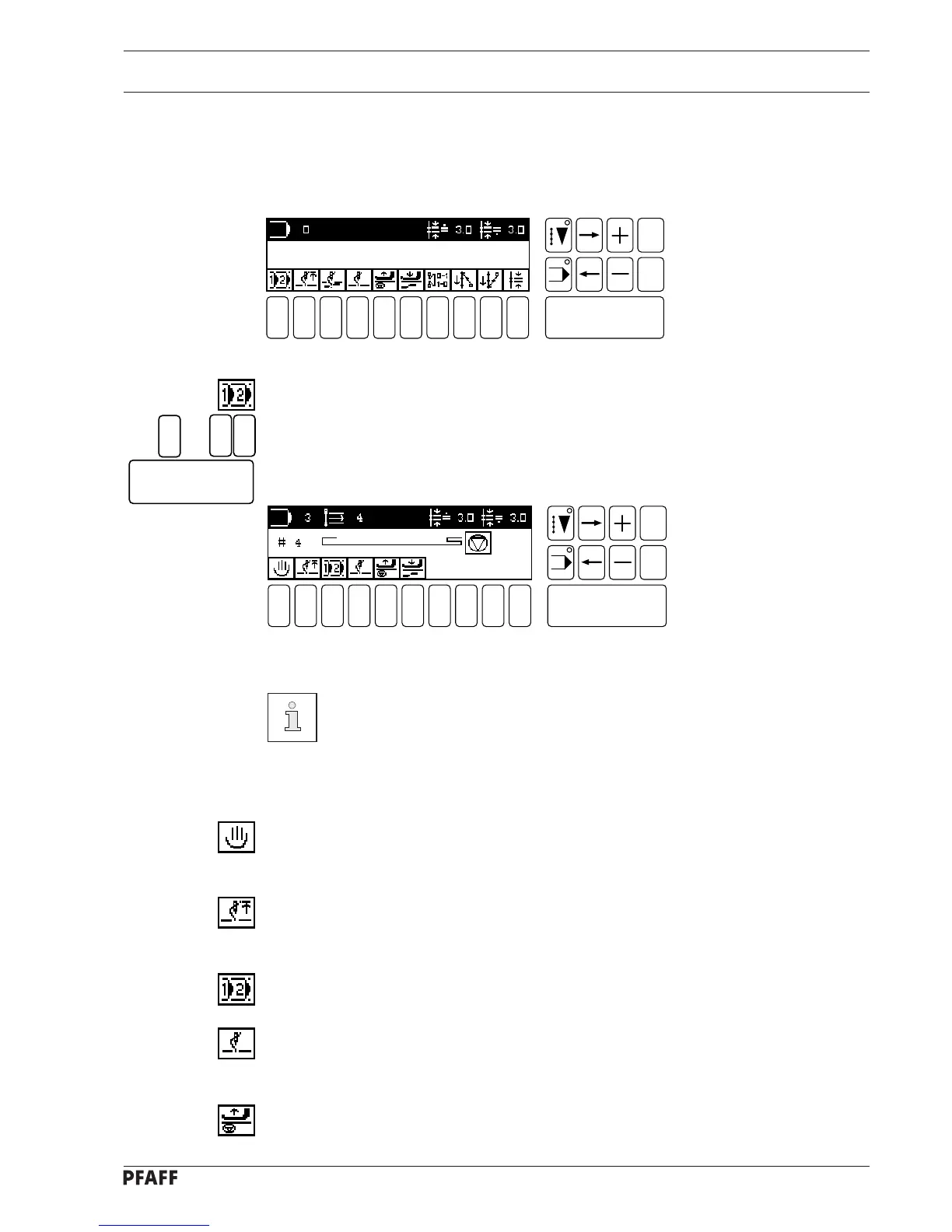 Page #39 background image