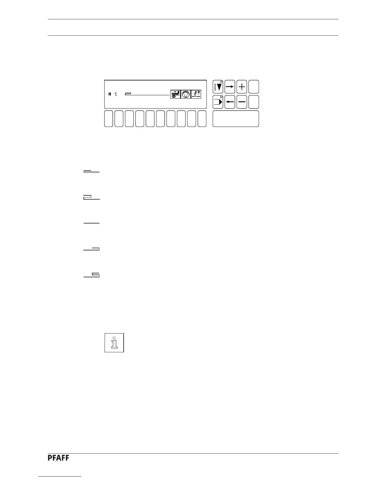 Page #43 background image