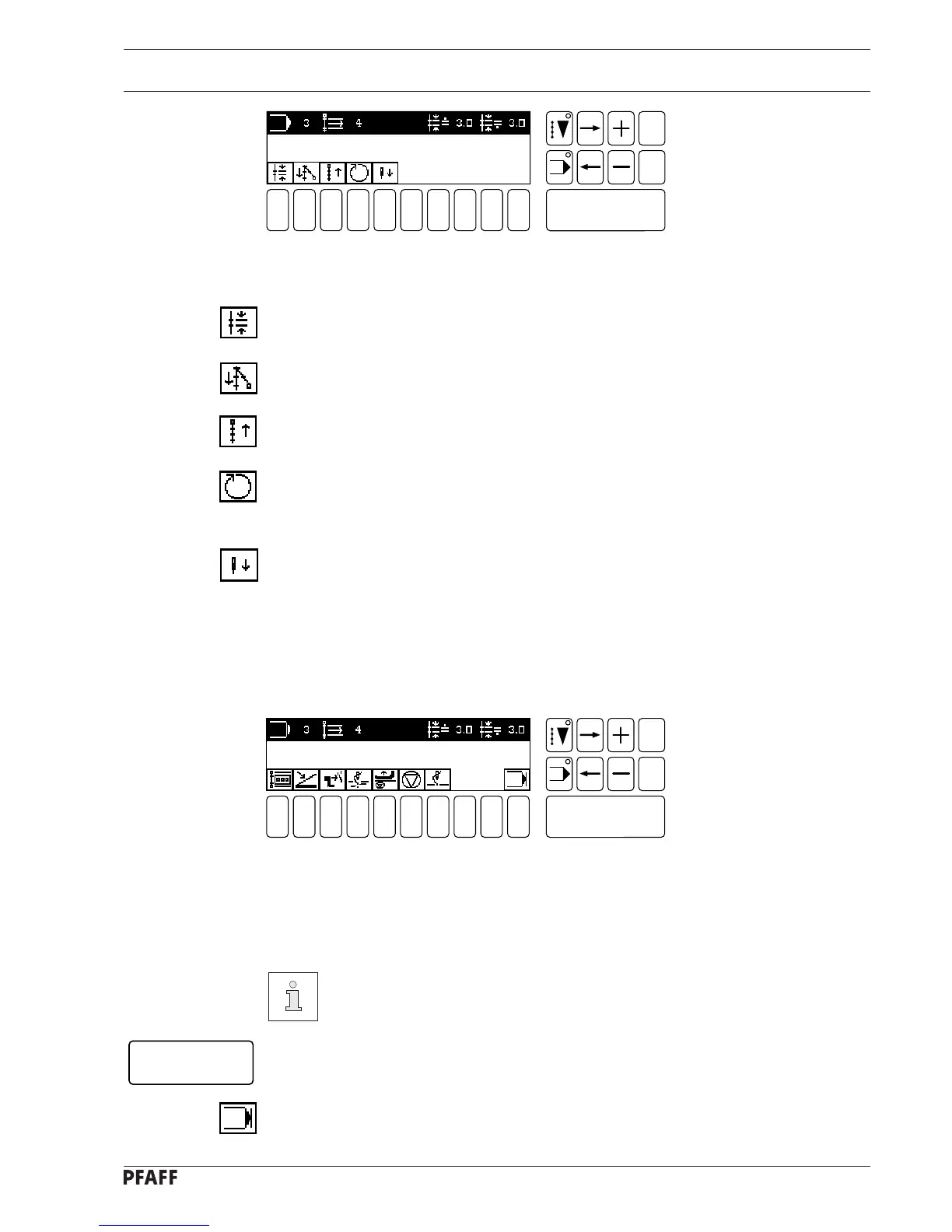 Page #55 background image