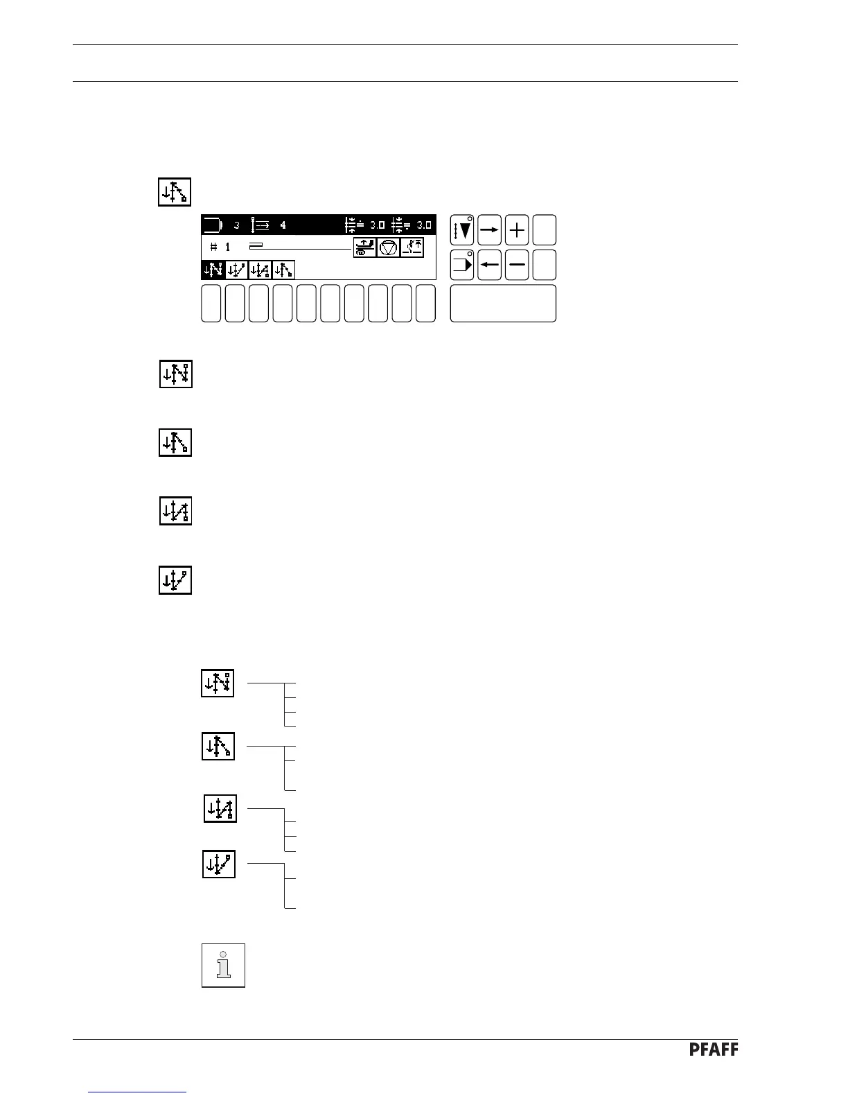 Page #56 background image