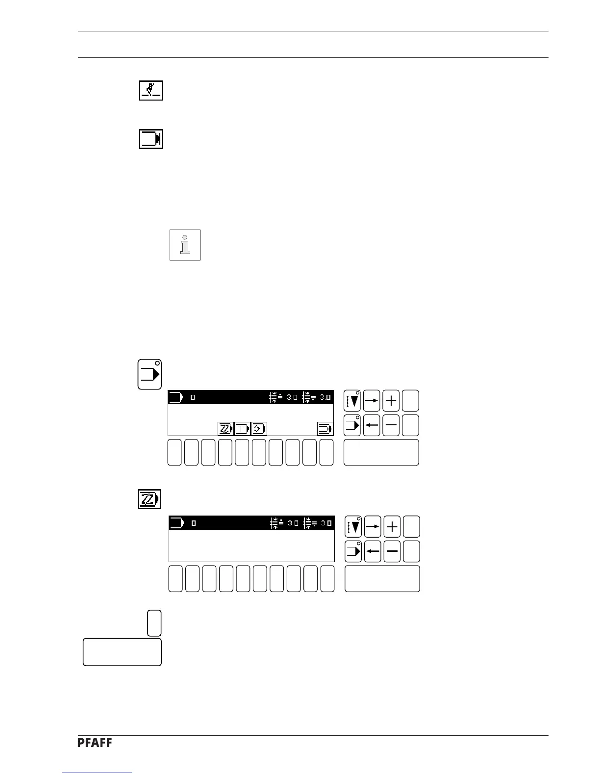 Page #59 background image