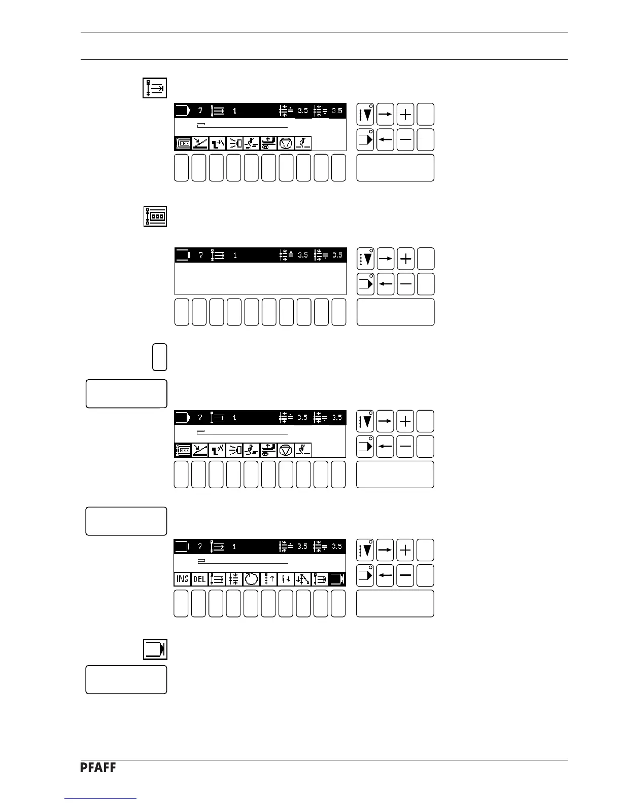 Page #63 background image