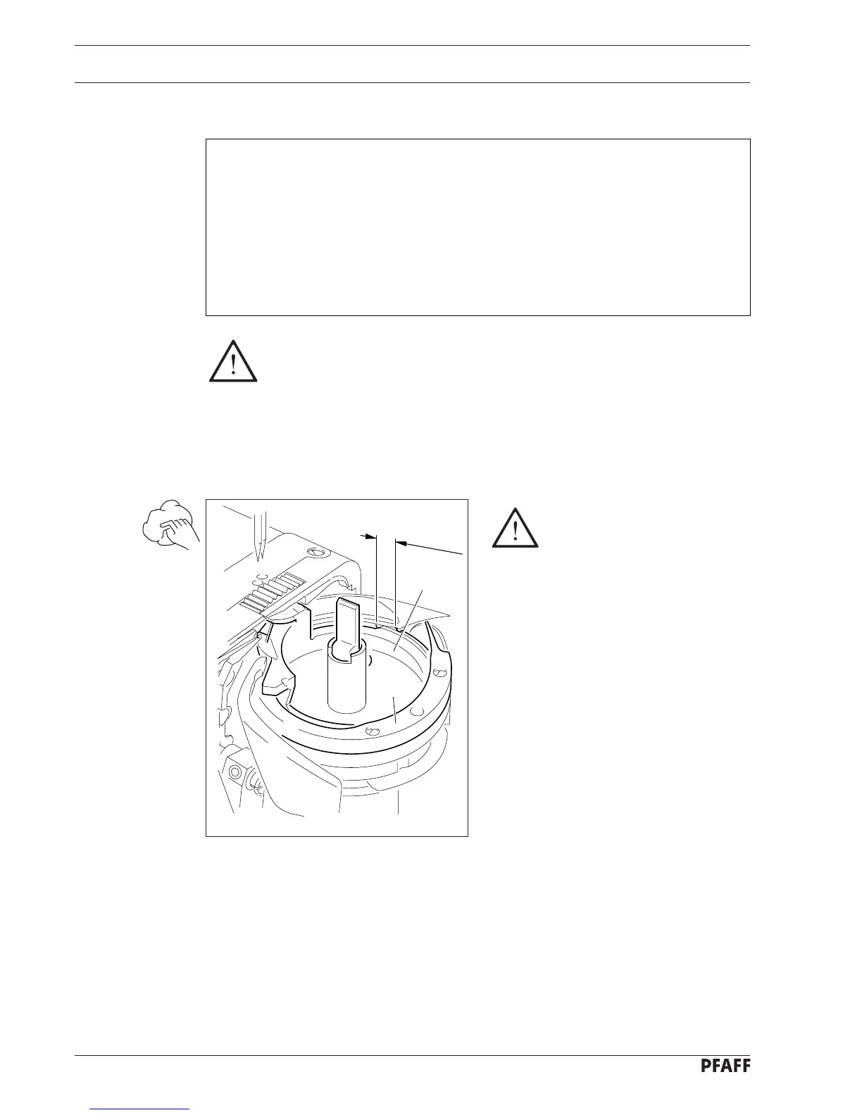 Page #76 background image