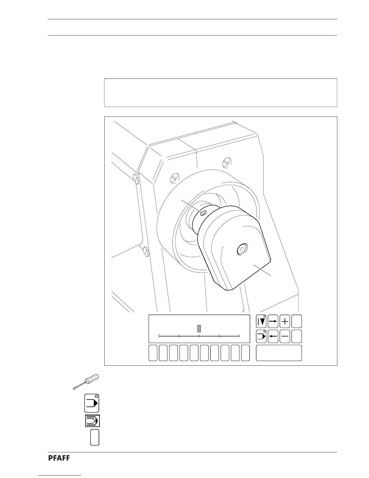 Page #81 background image