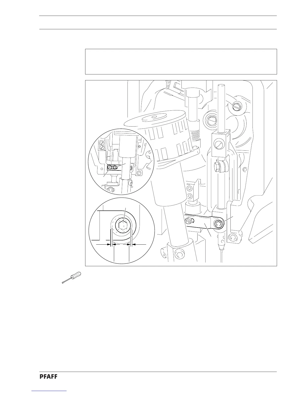 Page #85 background image