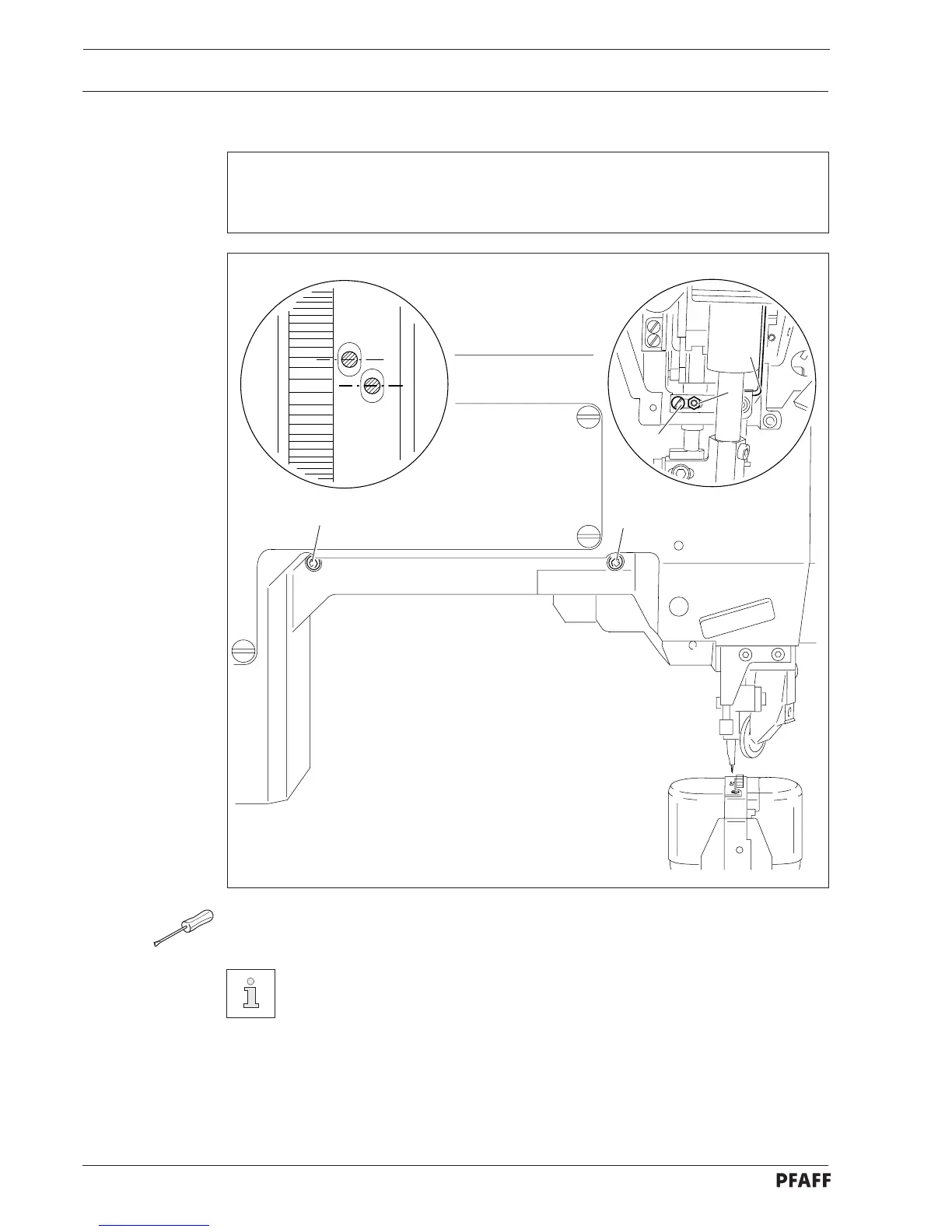 Page #86 background image