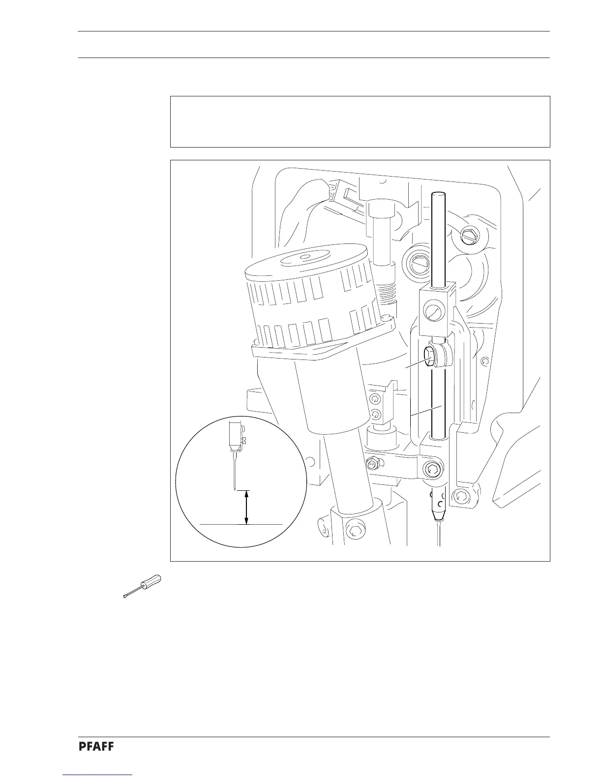 Page #87 background image