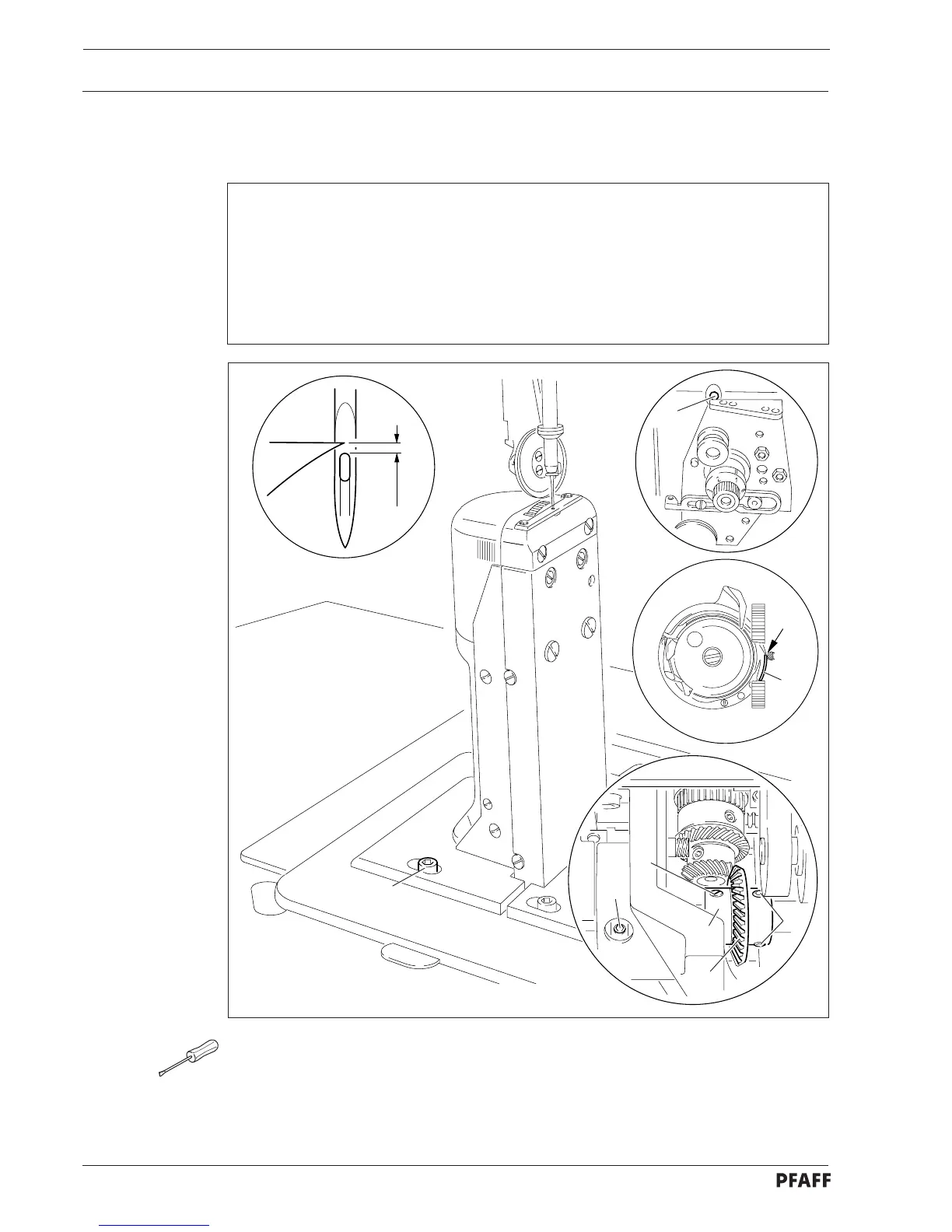 Page #88 background image